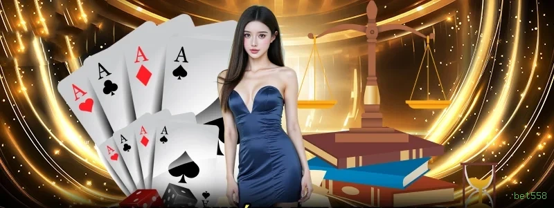 APK oficial da bet558 para Android