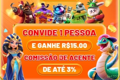 APP oficial da bet558 para mobile