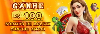 Cassino ao vivo da bet558 com dealers reais