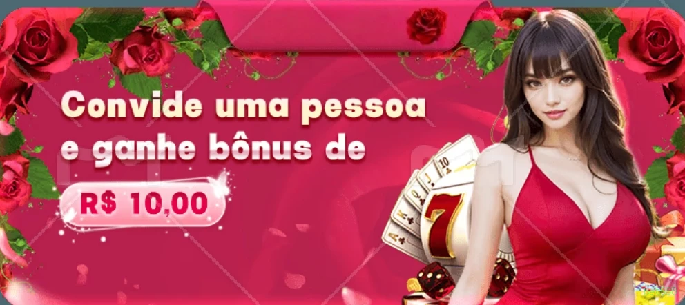 Download gratuito do app da bet558