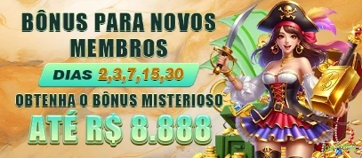 Página oficial da bet558 no Facebook