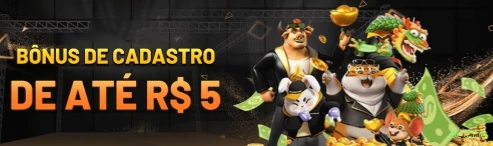 Jogos de fortune da bet558 com prêmios incríveis
