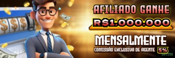 Como instalar o app da bet558