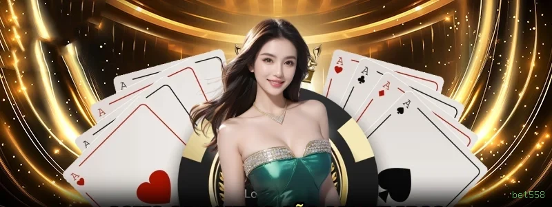 Plataforma completa da bet558 com todos os jogos