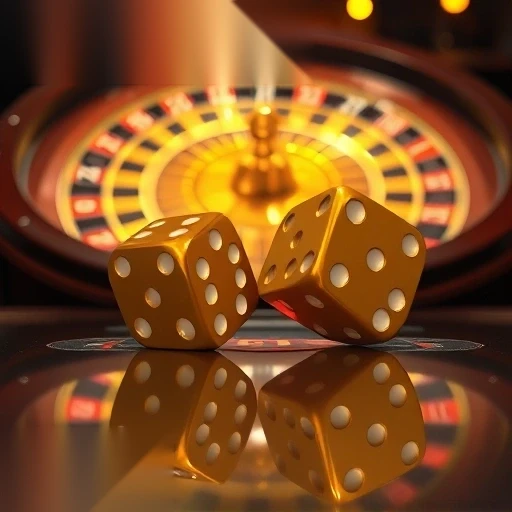 bet558 bônus R$5.000 + 500 giros - Rollover 35x, prazo 30 dias, 38% taxa conversão
