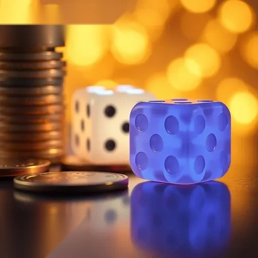 FAQ bet558 Brasil - Perguntas frequentes sobre bônus, PIX, RTP, APP mobile e VIP