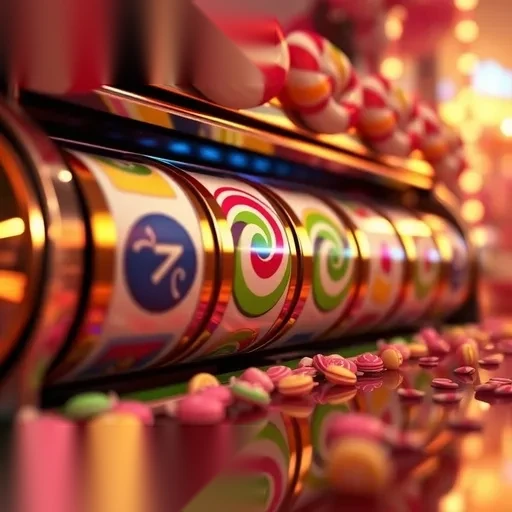Catálogo bet558 3.100+ jogos - Pragmatic Play, Evolution, NetEnt