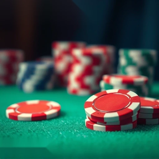 Jogo responsável bet558 - Ferramentas de controle, limites, auto-exclusão, suporte CVV 188