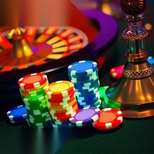 6 vantagens exclusivas do programa VIP da bet558